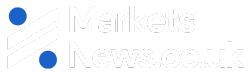 MarketsNews.co.uk