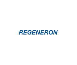 biotech stocks to buy (regn stock)