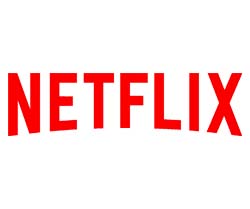 netflix stock