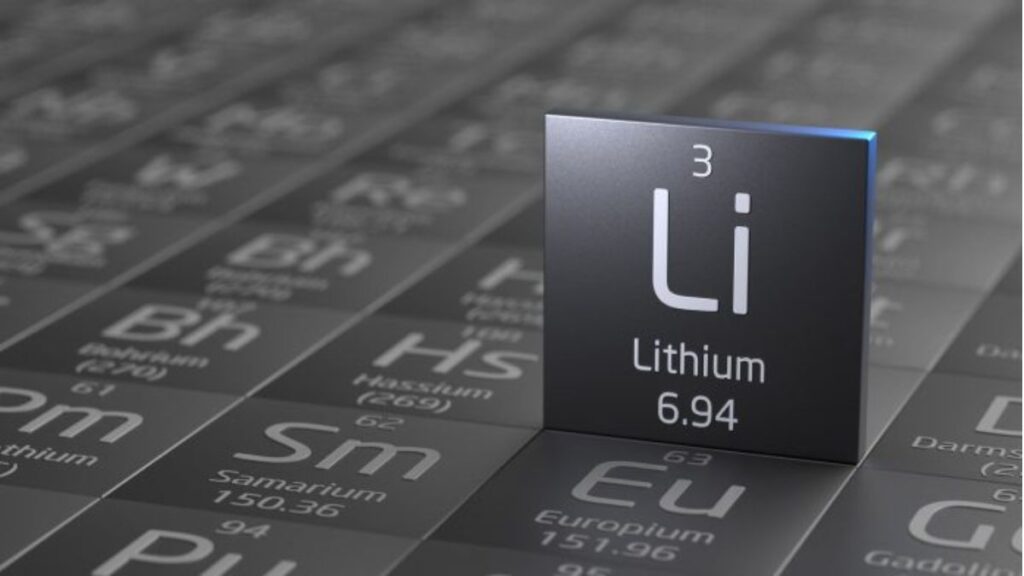 1727279843 2 Lithium Stocks For Your September 2024 Watchlist