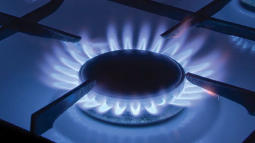 1727364314 Best Natural Gas Stocks To Invest In Right Now 2