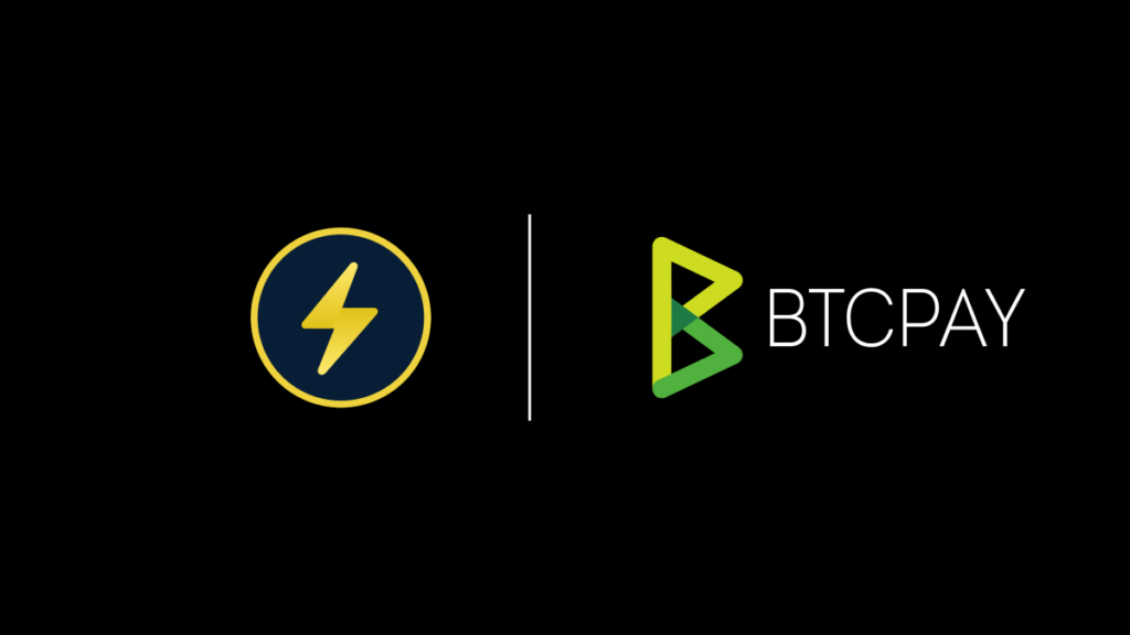 Bitcoin Swap Service Boltz Launches BTCPay Server Plugin For Lightning