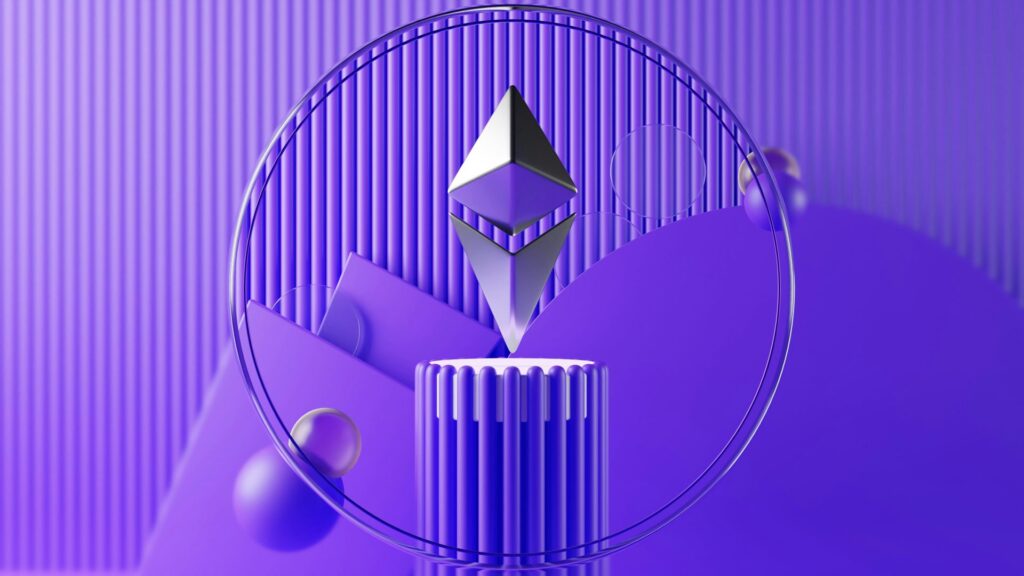 Ethereum Unlikely To Hit ATH In 2024 85 Polymarket Traders