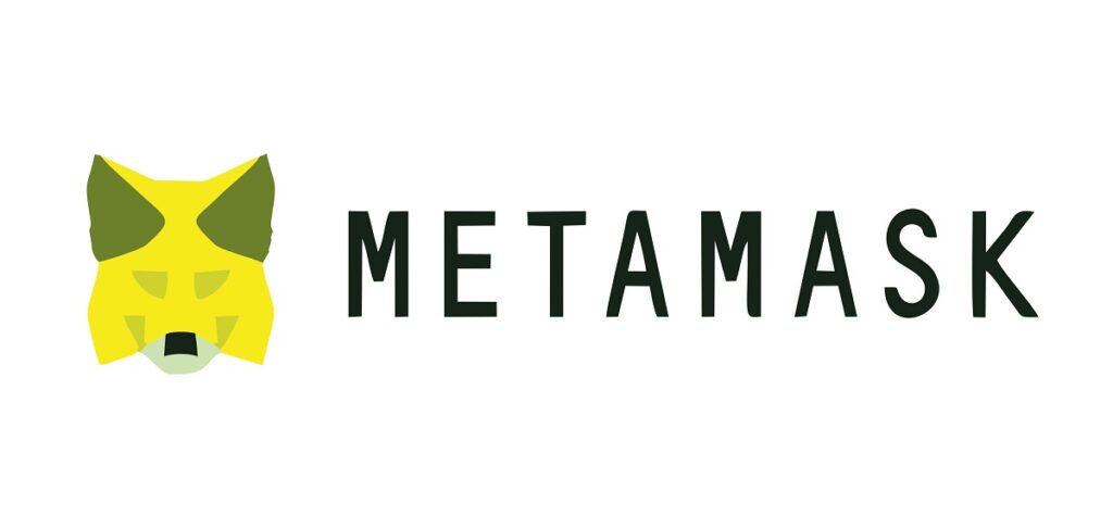 MetaMasks Latest Offering Staking Service for Ethereum Validators