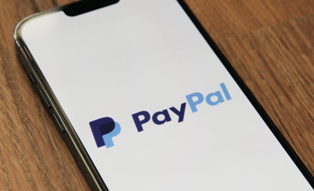 PayPal Enables Business Accounts to Buy Hold and Sell Bitcoin