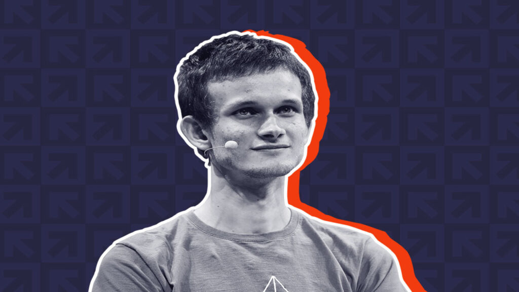 Vitalik Buterins New Metrics A Game Changer for Ethereum