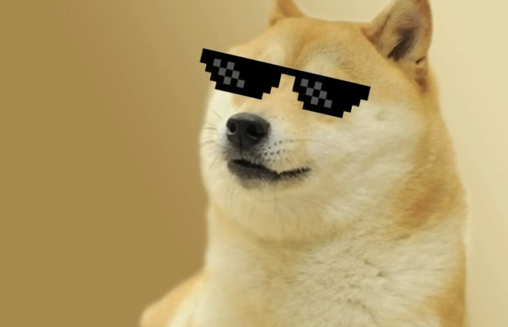 Can DOGE Continue Its Hotstreak Through