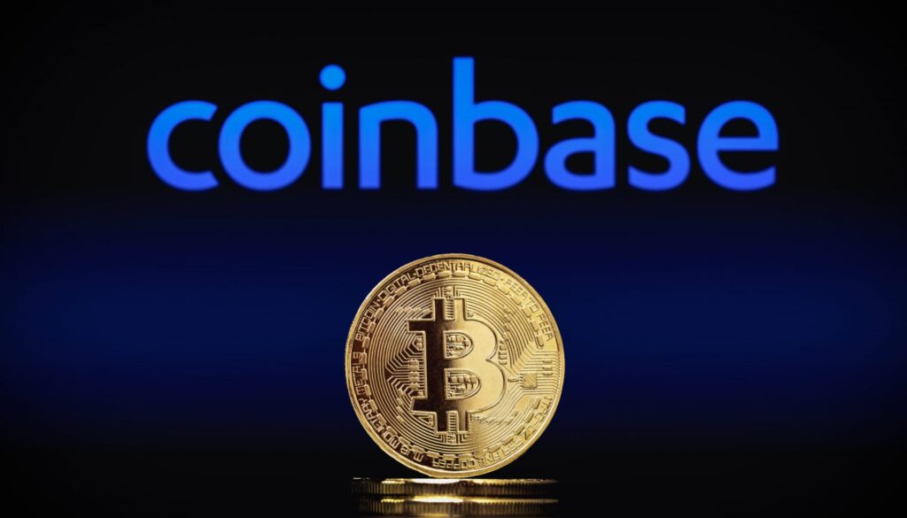 Coinbase to Add Proof of Reserves to Bitcoin Wrapper cbBTC