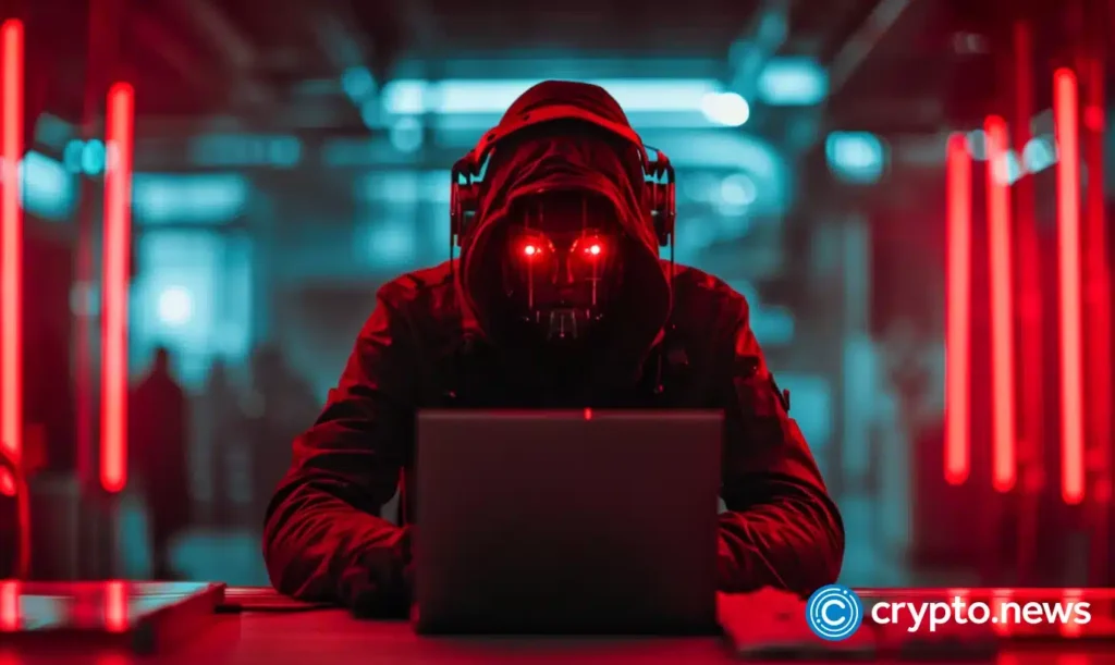 Crypto exchange BingX suffers hacker attack losses surpass 40m.webp