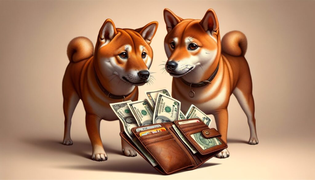 Dogecoin Set To Soar 180 Heres When