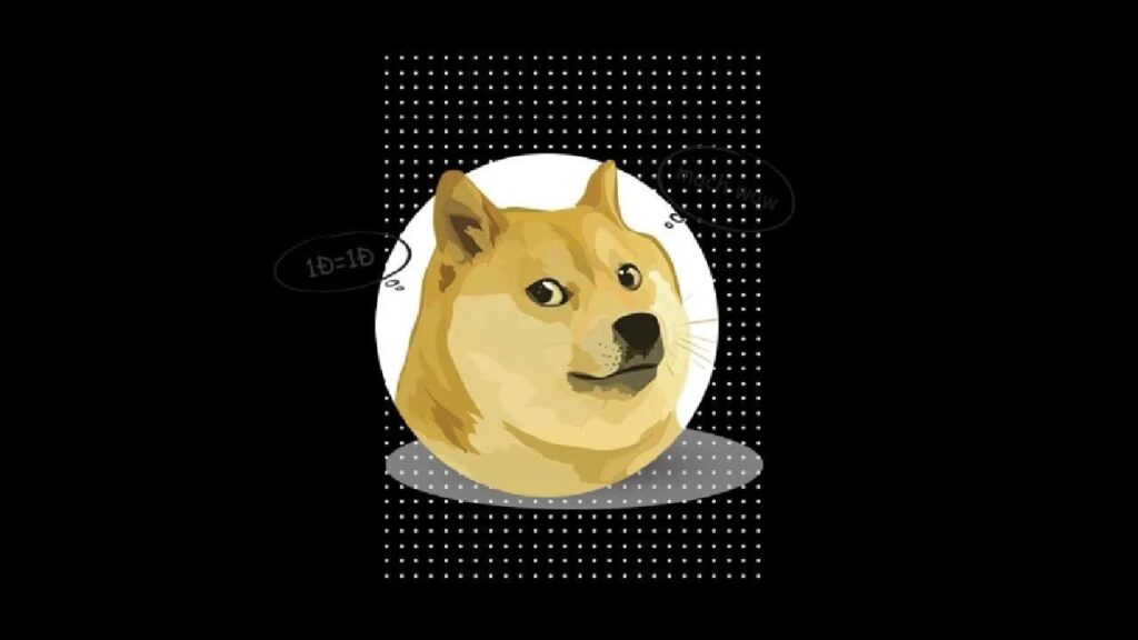 Heres When Dogecoin DOGE Will Hit 20 Cents