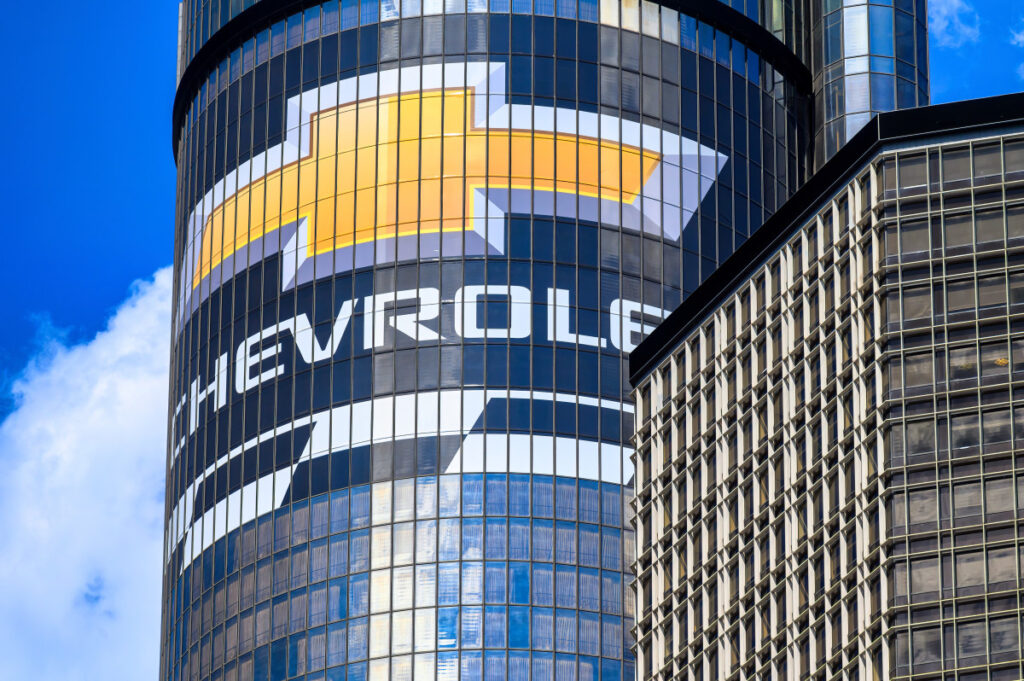 Morgan Stanley Analysts mull Rivian Ford Tesla bulls confident into