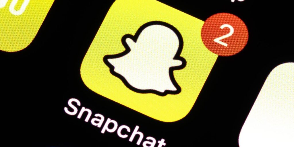 Unredacted messages show Snapchats inaction on abuse lawsuit claims