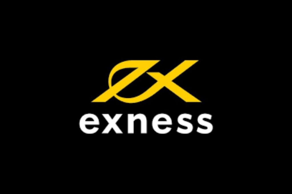 Exness