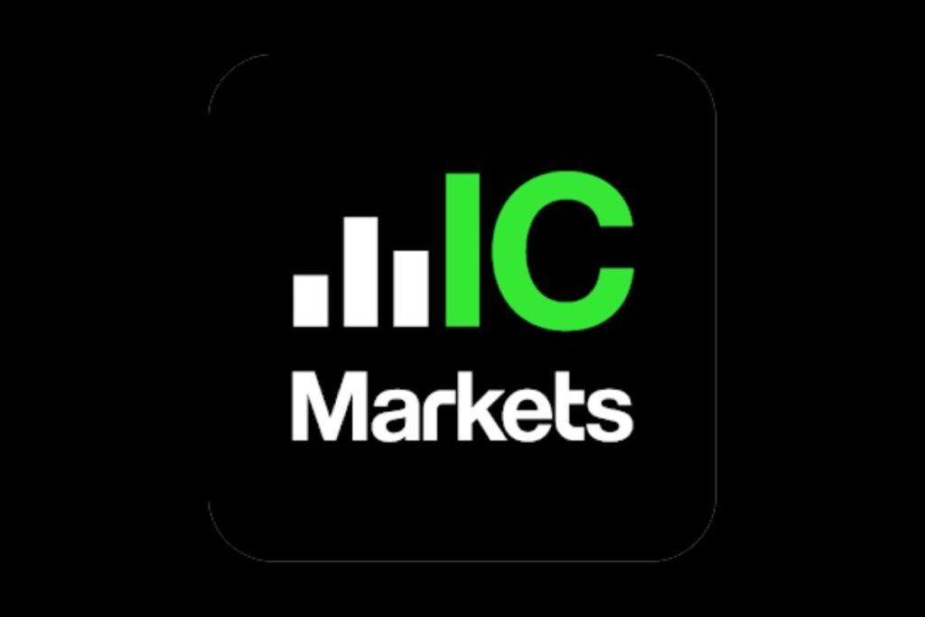 ic markets