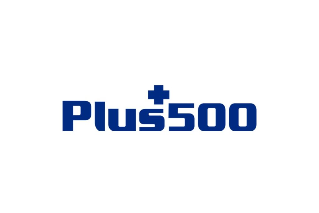 plus500